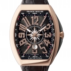 FRANCK MULLER(フランク ミュラー)

