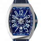 FRANCK MULLER(フランク ミュラー)
