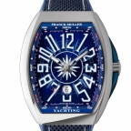 FRANCK MULLER(フランク ミュラー)
