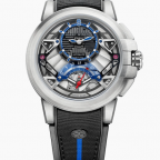 HARRY WINSTON(ハリー・ウィンストン)
