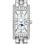 HARRY WINSTON(ハリー・ウィンストン)
