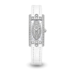 HARRY WINSTON(ハリー・ウィンストン)
