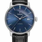 RADO(ラドー)
