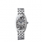 FRANCK MULLER(フランク ミュラー)
