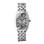 FRANCK MULLER(フランク ミュラー)
