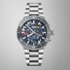 ORIS(オリス)
