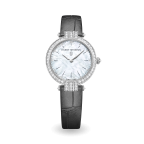HARRY WINSTON(ハリー・ウィンストン)
