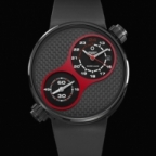 MECCANICHE VELOCI(メカニケ・ヴェローチ)
