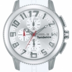 Tendence(テンデンス)

