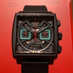 TAG Heuer(タグ・ホイヤー)
