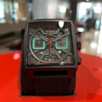 TAG Heuer(タグ・ホイヤー)
