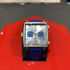 TAG Heuer(タグ・ホイヤー)
