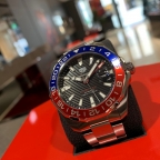 TAG Heuer(タグ・ホイヤー)
