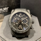 TAG Heuer(タグ・ホイヤー)
