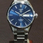 TAG Heuer(タグ・ホイヤー)
