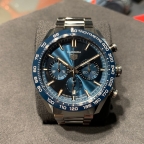 TAG Heuer(タグ・ホイヤー)
