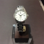 TAG Heuer(タグ・ホイヤー)
