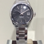 TAG Heuer(タグ・ホイヤー)
