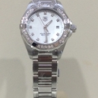 TAG Heuer(タグ・ホイヤー)
