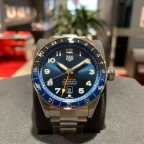 TAG Heuer(タグ・ホイヤー)
