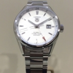 TAG Heuer(タグ・ホイヤー)
