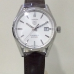 TAG Heuer(タグ・ホイヤー)
