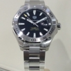 TAG Heuer(タグ・ホイヤー)
