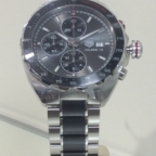 TAG Heuer(タグ・ホイヤー)
