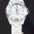 TAG Heuer(タグ・ホイヤー)
