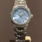 TAG Heuer(タグ・ホイヤー)
