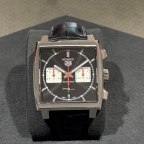 TAG Heuer(タグ・ホイヤー)
