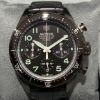 TAG Heuer(タグ・ホイヤー)
