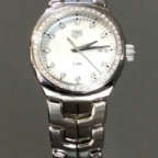 TAG Heuer(タグ・ホイヤー)
