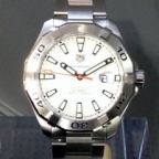 TAG Heuer(タグ・ホイヤー)
