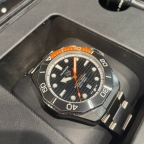 TAG Heuer(タグ・ホイヤー)
