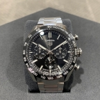 TAG Heuer(タグ・ホイヤー)
