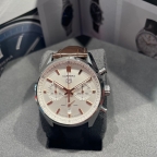 TAG Heuer(タグ・ホイヤー)
