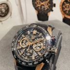 TAG Heuer(タグ・ホイヤー)
