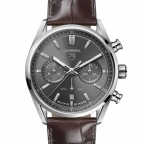 TAG Heuer(タグ・ホイヤー)
