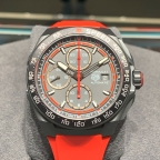 TAG Heuer(タグ・ホイヤー)
