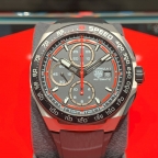 TAG Heuer(タグ・ホイヤー)
