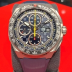 TAG Heuer(タグ・ホイヤー)
