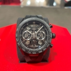 TAG Heuer(タグ・ホイヤー)
