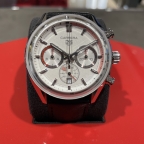 TAG Heuer(タグ・ホイヤー)
