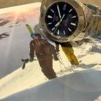 TAG Heuer(タグ・ホイヤー)
