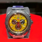 TAG Heuer(タグ・ホイヤー)
