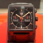 TAG Heuer(タグ・ホイヤー)
