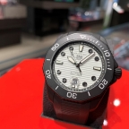 TAG Heuer(タグ・ホイヤー)
