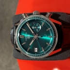 TAG Heuer(タグ・ホイヤー)
