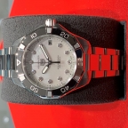 TAG Heuer(タグ・ホイヤー)
